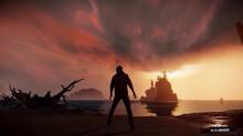 Imagen 154 de inFamous: Second Son