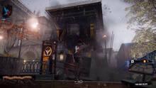 Imagen 155 de inFamous: Second Son
