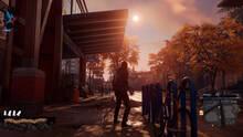 Imagen 156 de inFamous: Second Son