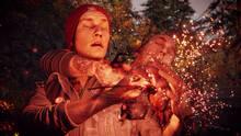 Imagen 157 de inFamous: Second Son