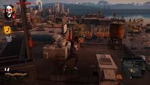 Imagen 109 de inFamous: Second Son