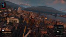 Imagen 110 de inFamous: Second Son
