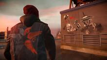 Imagen 168 de inFamous: Second Son