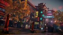 Imagen 159 de inFamous: Second Son