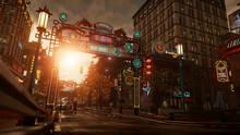 Imagen 160 de inFamous: Second Son