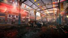 Imagen 161 de inFamous: Second Son