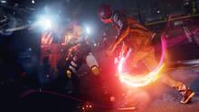 Imagen 162 de inFamous: Second Son