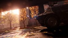 Imagen 163 de inFamous: Second Son