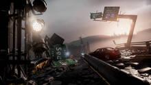 Imagen 166 de inFamous: Second Son