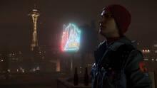 Imagen 98 de inFamous: Second Son