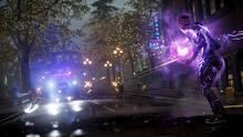 Imagen 99 de inFamous: Second Son