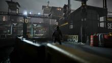 Imagen 100 de inFamous: Second Son