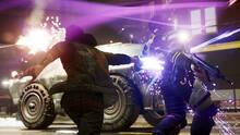 Imagen 101 de inFamous: Second Son