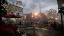 Imagen 102 de inFamous: Second Son
