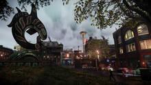 Imagen 103 de inFamous: Second Son