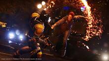 Imagen 169 de inFamous: Second Son