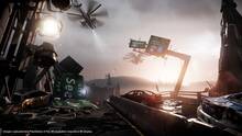 Imagen 170 de inFamous: Second Son
