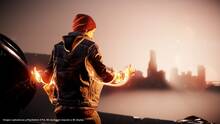 Imagen 172 de inFamous: Second Son