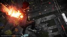 Imagen 173 de inFamous: Second Son