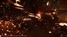 Imagen 174 de inFamous: Second Son