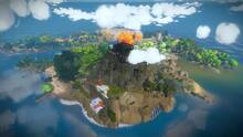Imagen 30 de The Witness