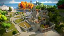Imagen 43 de The Witness