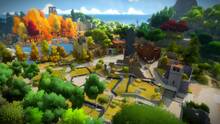 Imagen 80 de The Witness