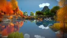 Imagen 92 de The Witness