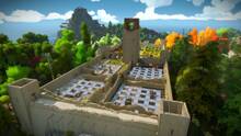 Imagen 93 de The Witness