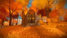 Imagen 94 de The Witness