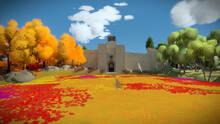 Imagen 31 de The Witness