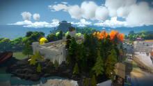 Imagen 41 de The Witness