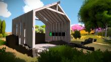 Imagen 27 de The Witness
