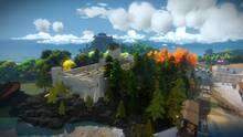 Imagen 29 de The Witness