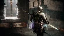 Imagen 15 de Deep Down (Capcom)