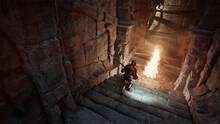 Imagen 16 de Deep Down (Capcom)