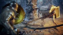 Imagen 24 de Deep Down (Capcom)