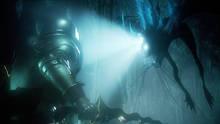 Imagen 25 de Deep Down (Capcom)
