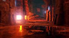 Imagen 28 de Deep Down (Capcom)