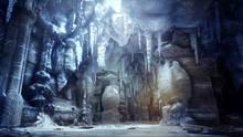 Imagen 30 de Deep Down (Capcom)