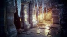 Imagen 31 de Deep Down (Capcom)