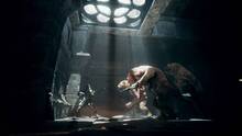 Imagen 2 de Deep Down (Capcom)