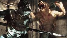 Imagen 4 de Deep Down (Capcom)