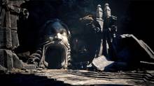Imagen 6 de Deep Down (Capcom)