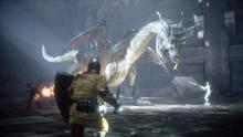 Imagen 7 de Deep Down (Capcom)