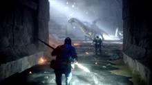 Imagen 8 de Deep Down (Capcom)