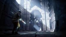Imagen 10 de Deep Down (Capcom)