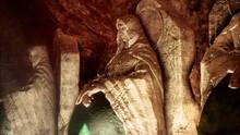 Imagen 13 de Deep Down (Capcom)