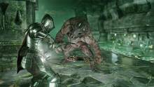 Imagen 45 de Deep Down (Capcom)
