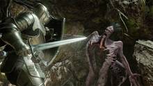 Imagen 46 de Deep Down (Capcom)
